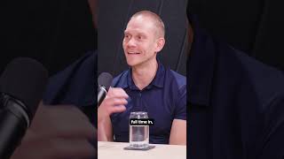 The Real Reason Learning Gets Harder With Age