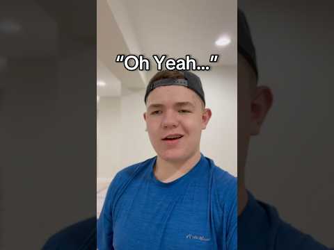 Summer of 2018 ? #shorts #foryou #relatable
