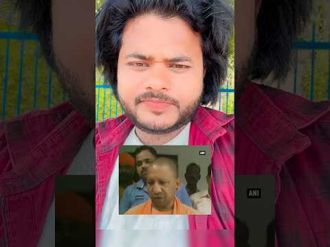 Charo taraf hai SRK Jalwa #srk #shahrukh_khan #yogiadityanath #viralvideos #entertainment #roastofgn