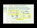 Understanding Percent Proportion