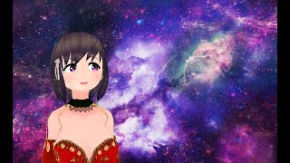[LIVE] 環境大幅に変えて作業配信雑談
