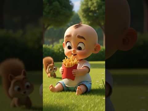 adventures with ballerinacapuchina helpingfriends#ballerinacapuchina