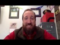 Revised Performance Expectations in Education