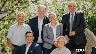 Wir für Falkenstein | Unsere Heimat im Blick
