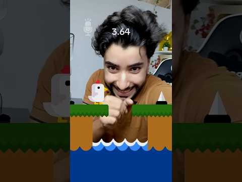 أصرخ كي تعيش الدجاجة 😂 #لعبة #روبلوكس #اكسبلور #جراني
