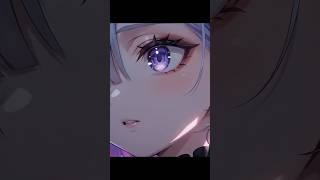 オリジナルオープニングムービー　第2段　縦ver.　|　星乃ステラ　AIVTuber