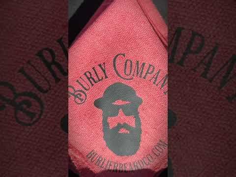 Beard care company go #motivation #entrepreneur #weightloss