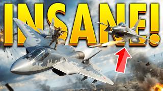 200 BATTLEFIELD 6 MOMENTS THAT WILL BLOW YOUR MIND! 🤯