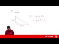 Calculating Areas of Shapes