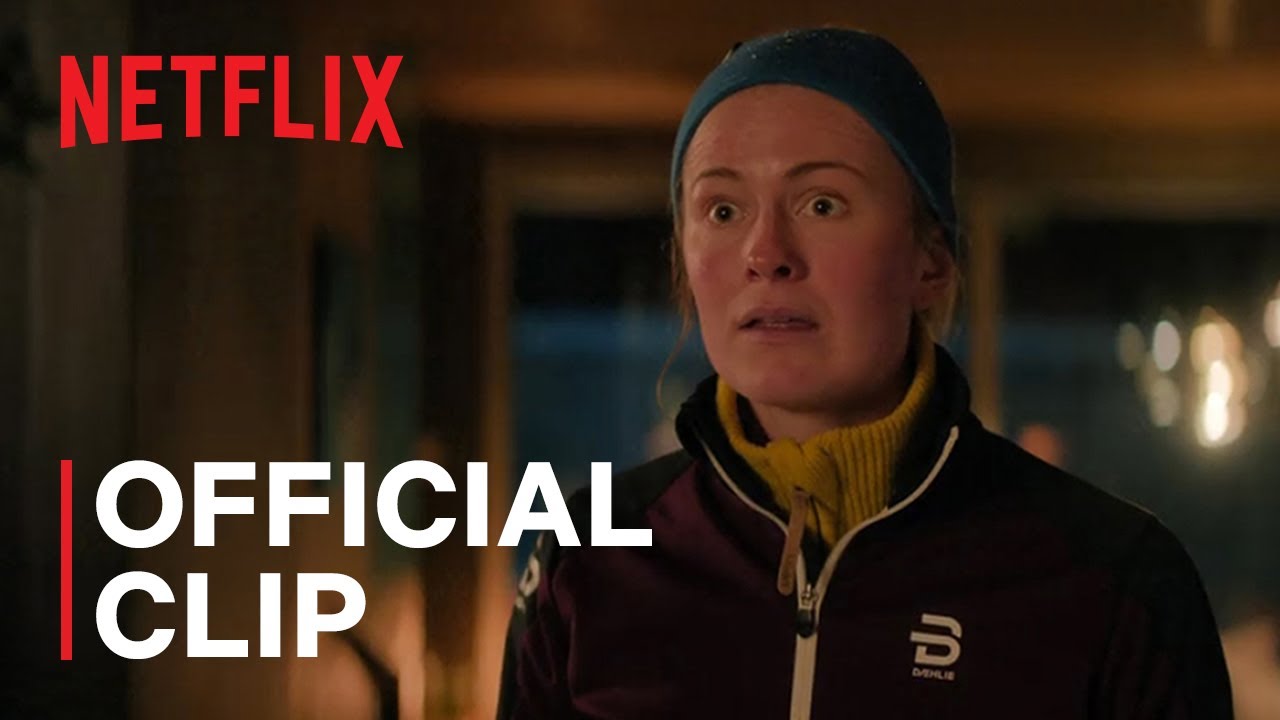 In der falschen Spur Vorschaubild des Trailers