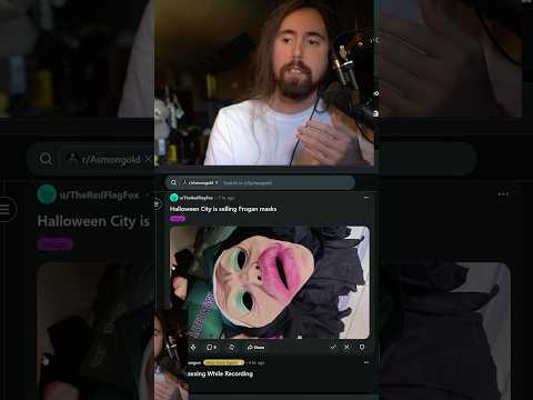 wow