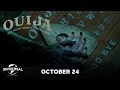 Trailer 8 do filme Ouija