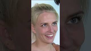 Max' Halbschwester Lilli will bleiben! 😱 | Krass Schule #shorts #268