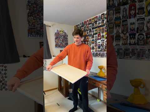 Top comment better say “wiener”