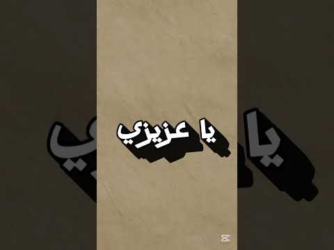 افضل يوتيوبر في لعبه ماين كرافت #minecraft