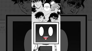 You Can’t Develop EVERY Character In Your Story