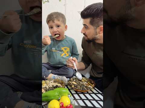 روح لعند امك إذا مو طيبة😂😅😅😅