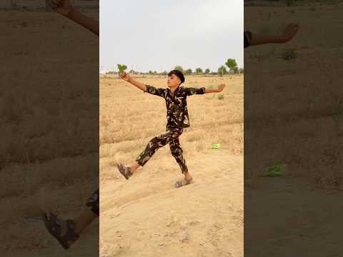 Salute Indian Army ๐ซก๐ฎ๐ณ๐ญ | Foji k liye like Karen #shorts #indianarmy