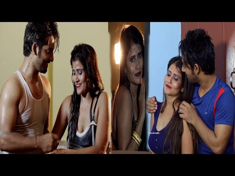 அத்தை இனி  நாம ரெண்டுபேரும்  டெய்லியும் சந்தோசமா இருப்போம்..! | TAMIL NEW MOVIES | MOVIE SCENES |