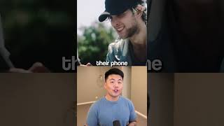 What Comes To Mind When You Hear These Years? 2