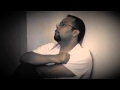 LuisVlogs