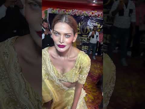 Tera Bimar mera dil #viral #barbielndian #shorts #trending