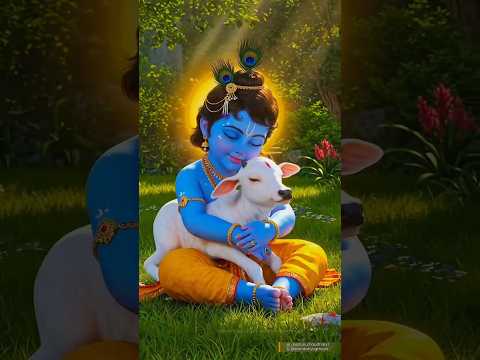 radhakrishna status 🙏🏼🥀#krishna #krishnastatus #radhakrishna #treanding #shortsfeed