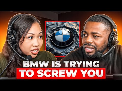 The Art of Baking: From Classic Bread to Artisan Pastries