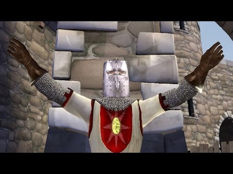 [SFM] Praise the Sun