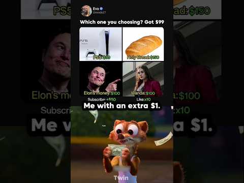 I want That Holy bread ๐