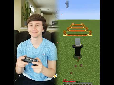 This is so funny, l couldn't stop laughing #funny#doddlersoftiktok #funnyvideos#duet