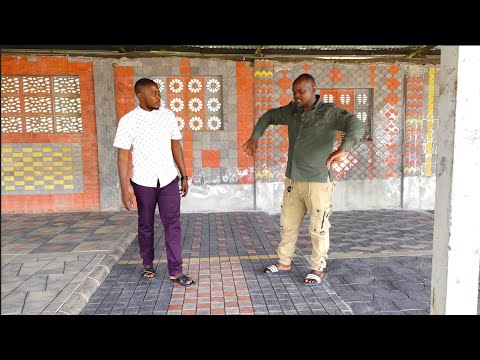 The hidden truth about using Pavers ~ What your engineer will not tell you #extradigestshow