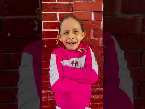 الام والبيت العيوطة | محمدالسيد