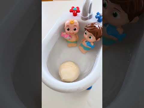 Crayon Shin-chan 2026 Part155 #shorts #bones  @AlinaSaito