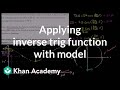 Understanding Temperature Modeling in Santiago