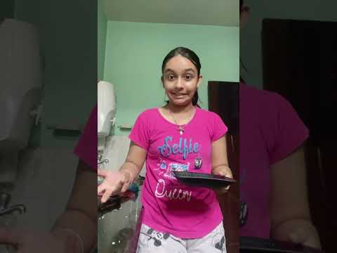 Mini vlog |Kulfi 😋|#learnwithpriyanshi
