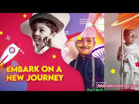 Live PRESCHOOL ACTIVITIES | PRESCHOOL ACTIVITIES AT HOME | Independence Day Preschool Activity