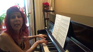 BEETHOVEN; MOONLIGHT SONATA /PART TWO