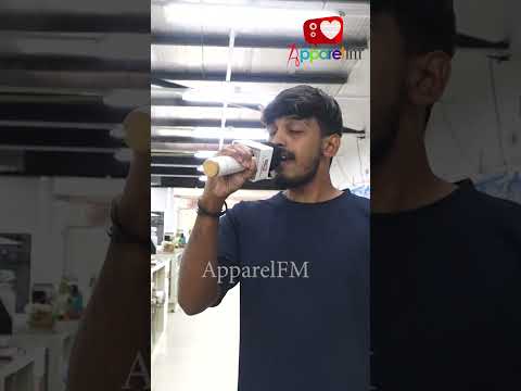 මගේ හද වීණාවේ #duet #loveband #lovesongs #song #romanticsongs #comedy #lovemusic #love #lovesong