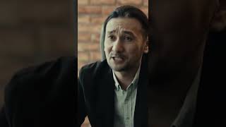 The Magician Волшебник
