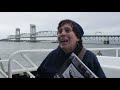 Whale Conservation and Threats
