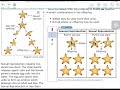 Understanding Test Features and Tools