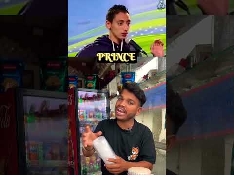 Try Not To Laugh Challenge😂 Part 179 | #shorts #shortfeed #viralshorts #funnyviralshort