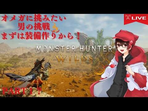 thumbnail_2q08ynFJLaw