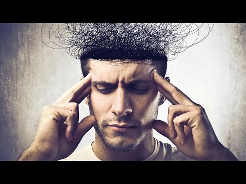 10 Людей, получивших суперспособности после несчастного случая