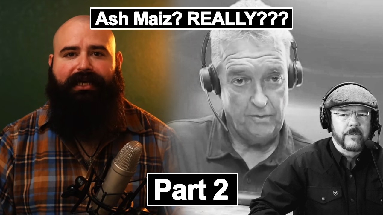 Tenak Talk Rabbis Home - Tanach Talk