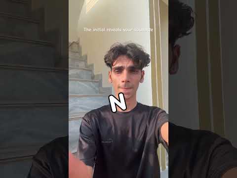 It’s a bad bad day 😅 #soulmate #tiktok