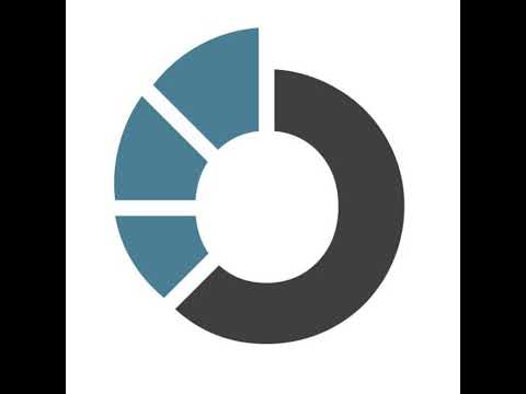 Open Finance Brasil Live Stream