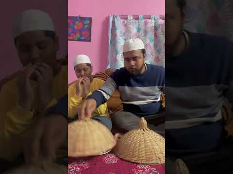 Allah aulad ko pita ki guna se bachne ki zariya banao🤲🏻🕋#shorts #shortsfeed #islamic #trending #naat