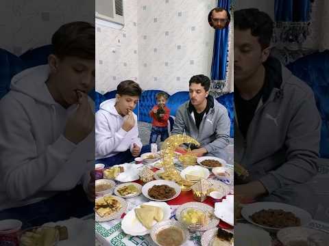 وسيم الداهية ضحك عليهم 🤣🤣💔 #اكسبلور #كوميديا